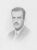 Eugenio Clemente Donal Fortín O'Farrell