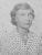 María Cristina Fox Tomkinson