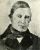 Mariano Antonio Fragueiro del Corro, (*)