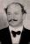 Francisco Terencio Gianotti Monaco, (*)