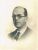 Francisco Astolfo Pradère Estevarena