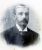 Francisco Eduardo Sáenz Valiente Campos