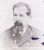 Capitán de Fragata Francisco Genaro Villarino González, (*)
