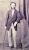 Torres Cabrera, Francisco Solano