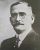 Beiró, Francisco