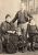 Familia Chaplin - Barroumeres