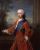 Friedrich Ludwig Hanover