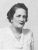 Lucrecia Frers del Campo