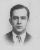 Alejandro Benjamín Gancedo Padilla