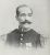 Capdevila Durao, General Alberto 
