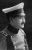 General Ricardo Solá Terán, (*)
