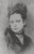 Genoveva Peña Figueroa Paz