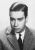 Gerardo de Jesús Matías Cansino Arrúe Gowland
