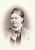 Gertrude Halbach Hilger