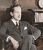 Gilbert George Louis Cahen d'Anvers Levy