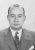 Abelardo Bernardo Giménez Bonet