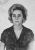 Gloria Liliana Livingston Huber