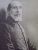Indalecio Gómez González, (*)