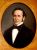 Indalecio Gómez Ríos