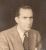 Gregorio Juan Lastra Gómez Aguirre