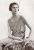 Guillermina Carmen Clementina Udaondo Leloir