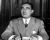 Guillermo Velarde Mors, (*)