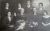 Familia Alchouron Bordato - Thompson Ferguson