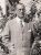 Horacio Giménez Zapiola
