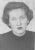 Helena Haydée Melo López Illescas