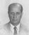 Eduardo José Helguera Padilla