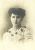 Herminia Fraire Peralta Isasa