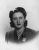 Hilda Dionisia Furlotti Meli