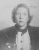 Hildegard Myriam Roemmers Wolter