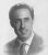 Horacio Ignacio Julio Sánchez Álzaga