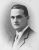 Horacio Miguel Rodríguez Castells, (*)