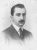 Ernesto Mauricio Álvaro Jaacks Ballester