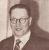 Ismael Alfredo Bucich Escobar