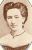 María del Carmen Iturraspe Freyre