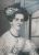 María Ignacia Estanislada Fabre Rivero