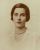 Aldao Freyre, Inés Rosa