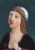 Isabel de Trastámara