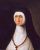 Isabel de Bragança