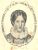Isabel Calvimontes Trujillo, (*)