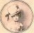 Isabel Alcira Casares Lumb