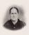 Isabel Millán Tejerina