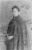 Isidora Freyre