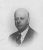 Isidro Pedro Antonio Bolla Aponte