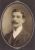 Urien Rodríguez, Isidro