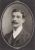 Isidro Urien Rodríguez