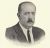 José Alberto Fuselli Duffy